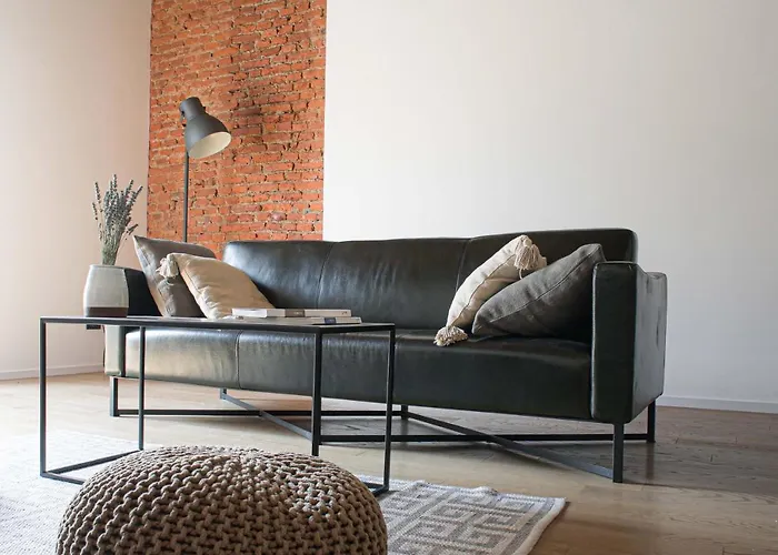 Bnbutler - Buenos Aires, 51 - Moderno Appartamento Di Design Nel Cuore Di Milano