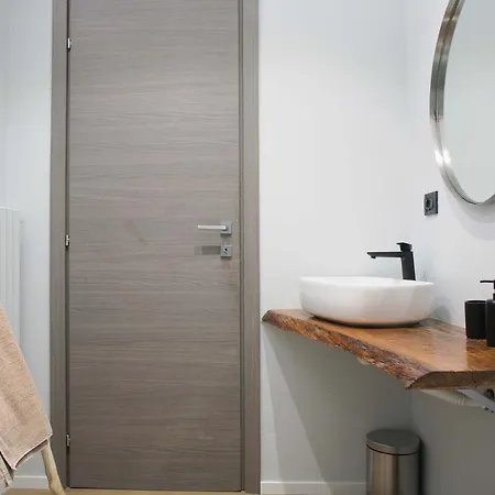 Bnbutler - Buenos Aires, 51 - Moderno Appartamento Di Design Nel Cuore Di Milano Exterior photo