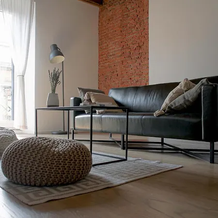 Bnbutler - Buenos Aires, 51 - Moderno Appartamento Di Design Nel Cuore Di Milano Exterior photo