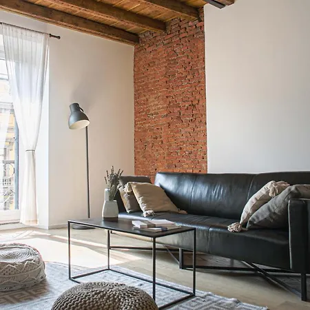 Bnbutler - Buenos Aires, 51 - Moderno Appartamento Di Design Nel Cuore Di Milano Exterior photo
