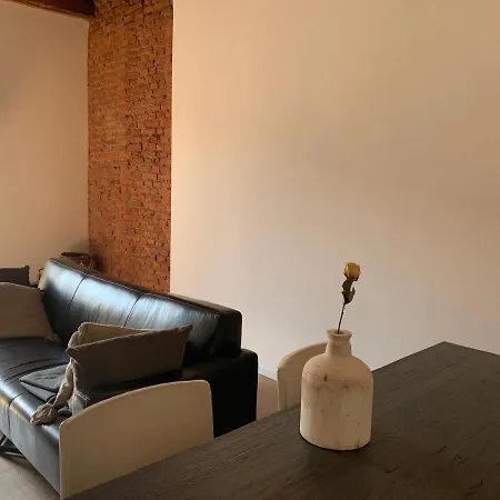 Bnbutler - Buenos Aires, 51 - Moderno Appartamento Di Design Nel Cuore Di Milano Exterior photo