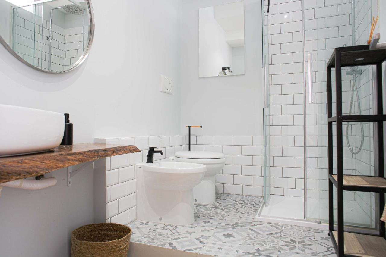 Bnbutler - Buenos Aires, 51 - Moderno Di Design Nel Cuore Di Milano * Milán