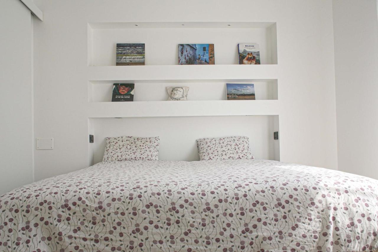 Bnbutler - Buenos Aires, 51 - Moderno Di Design Nel Cuore Di Milano Apartamento